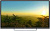 ��������� LED PolarLine 32" 32PL54TC ������/FULL HD/50Hz/DVB-T/DVB-T2/DVB-C/USB (RUS)