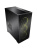 Системный блок iRU Strato 710Z7GP TWR, Intel Core i7-13700KF/64 ГБ DDR5/1024 ГБ SSD/NVIDIA GeForce RTX 5080 (16 Гб)/Без ОС, черный (2135188) Системный блок iRU Strato 710Z7GP TWR, Intel Core i7-13700KF/64 ГБ DDR5/1024 ГБ SSD/NVIDIA GeForce RTX 5080 (16 Гб)/Без ОС, черный (2135188)