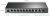 TP-LINK TL-SG1210MPE Easy Smart 10-�������� ���������� ���������� � 8 ������� PoE+