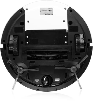 �����-������� Vitek VT-1804, �����/�����