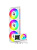 ������� �������� ���������� Formula V Line Cryo Wing Digi 360 WH, 360mm, LCD 2.73", 3x120mm, ARGB fans, LGA115X/1200/1700/1851/1366/2011/2066, AM3/AM4/AM5/Ryzen3/Ryzen5/Ryzen7/Threadripper/RT4