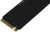 Накопитель SSD AMD PCIe 3.0 x4 960GB R3MP30960G8 Radeon M.2 2280 Накопитель SSD AMD PCIe 3.0 x4 960GB R3MP30960G8 Radeon M.2 2280