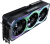 Видеокарта Palit NVIDIA GeForce RTX 5090 GameRock 32Gb, GDDR7, Ret NE75090019R5-GB2020G Видеокарта Palit NVIDIA GeForce RTX 5090 GameRock 32Gb, GDDR7, Ret NE75090019R5-GB2020G