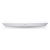 �������� Ubiquiti UniFi AP NanoHD (3-pack) UAP-NanoHD-3