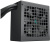 Блок питания ПК Deepcool PL800D (R-PL800D-FC0B-WDEU-V2) Блок питания ПК Deepcool PL800D (R-PL800D-FC0B-WDEU-V2)