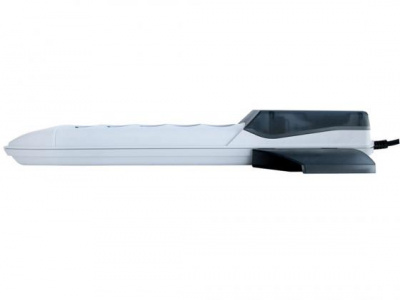 ������� ������ ZIS Pilot Pro 6 ������� 3 � ����� 