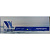 �������� NV Print 106R03695 ��� Xerox Phaser 6510N/WorkCentre 6515 (4300���.) �����