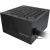 Блок питания 550W MONTECH BETA 2 Блок питания 550W MONTECH BETA 2