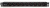���� ������� 5BITES PDU919P-02 9S, 1U, 19", 2M