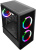 ������ Ginzzu CL406 Black FRGB 