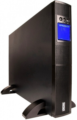 ��� Powercom SENTINEL SNT-2000