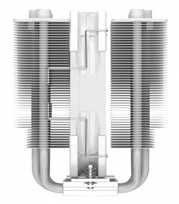 ����� ��� ���������� ID-COOLING SE-207-XT SLIM SNOW