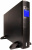 ИБП Powercom SENTINEL SNT-2000 ИБП Powercom SENTINEL SNT-2000
