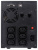 CyberPower VALUE2200EILCD 2200VA/1320W USB/RS-232/RJ11/45 (6 IEC С13) CyberPower VALUE2200EILCD 2200VA/1320W USB/RS-232/RJ11/45 (6 IEC С13)