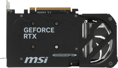 ���������� MSI NVIDIA GeForce RTX 5060 TI 16G Shadow 2X OC PLUS, Ret