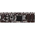 ����������� ����� Afox AFHM65-ETH8EX  Intel HM65+ Intel Celeron, RETAIL PACK, RTL 