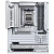 ����������� ����� ASUS TUF GAMING B850-BTF WIFI W, AM5, AMD B850, ATX, Ret 90MB1KW0-M0EAY0