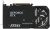 Видеокарта MSI NVIDIA GeForce RTX 5060 TI 16G Shadow 2X OC PLUS, Ret Видеокарта MSI NVIDIA GeForce RTX 5060 TI 16G Shadow 2X OC PLUS, Ret