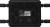 Wi-Fi роутер Mercusys MR62X, Wi-Fi 6, AX1500, 2.4/5ГГц, черный Wi-Fi роутер Mercusys MR62X, Wi-Fi 6, AX1500, 2.4/5ГГц, черный