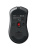 ���� Acer Nitro OMR505 ������ ���������� 12800dpi �������. BT/Radio USB 5but (ZL.MCE11.01G)