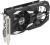 Видеокарта Asus PCI-E 4.0 DUAL-RTX3050-O6G NVIDIA GeForce RTX 3050 6Gb 128bit GDDR6 1822/14000 HDMIx1 DPx3 HDCP Ret Видеокарта Asus PCI-E 4.0 DUAL-RTX3050-O6G NVIDIA GeForce RTX 3050 6Gb 128bit GDDR6 1822/14000 HDMIx1 DPx3 HDCP Ret