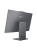 Моноблок Lenovo IdeaCentre AIO 27IRH9, 27" (1920x1080) IPS/Intel Core i7-13620H/16 DDR5/512 ГБ SSD/Intel UHD Graphics/Без ОС/Клавиатура, мышь, Серый (F0HM0133RU) Моноблок Lenovo IdeaCentre AIO 27IRH9, 27" (1920x1080) IPS/Intel Core i7-13620H/16 DDR5/512 ГБ SSD/Intel UHD Graphics/Без ОС/Клавиатура, мышь, Серый (F0HM0133RU)
