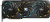 Видеокарта Gigabyte NVIDIA GeForce RTX 5080 GAMING OC 16Gb (GV-N5080GAMING OC-16GD) Видеокарта Gigabyte NVIDIA GeForce RTX 5080 GAMING OC 16Gb (GV-N5080GAMING OC-16GD)