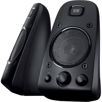 ������� Logitech Z623 (980-000403)