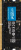 ������ ����������� 16GB Crucial CT16G48C40S5, DDR5-4800, SODIMM