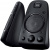 ������� Logitech Z623 (980-000403)