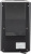 Кофемашина Hyundai HAM-5405 1350Вт черный Кофемашина Hyundai HAM-5405 1350Вт черный