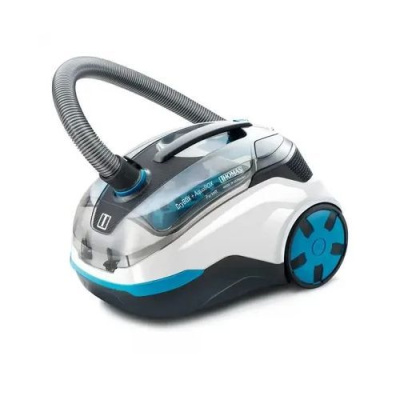 ������� THOMAS 786555 DryBOX+AquaBOX Parkett