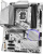����������� ����� ASRock Z890 Pro RS WIFI White, LGA 1851, Z890 RTL