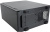 Корпус Ginzzu RX120 Black Корпус Ginzzu RX120 Black
