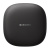Беспроводные наушники Xiaomi OpenWear Stereo Pro Graphite Black BHR080IGL Беспроводные наушники Xiaomi OpenWear Stereo Pro Graphite Black BHR080IGL