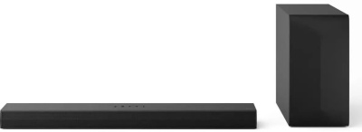 �������� LG S60T 3.1 340�� ������