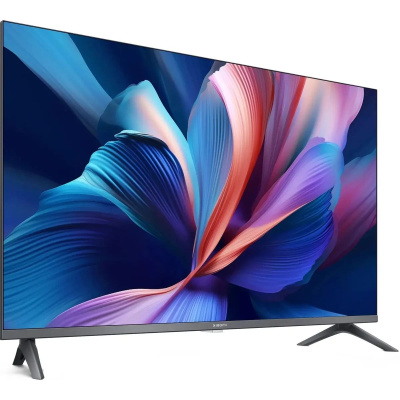 Xiaomi Mi TV A 32" 2026, ������ {������� ���������� ������ (��): 60, ����������: 1336*768 HD, ������� �����: 16.7 ���} [L32MB-ARU]