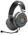 �������� � ���������� A4Tech Bloody G535P ������/����������� 2� ���������� �������� (G535P)