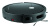 �������-����� Starwind SRV5550 15�� ������