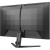 ������� 27" PHILIPS 27M2N3200S Black  IPS