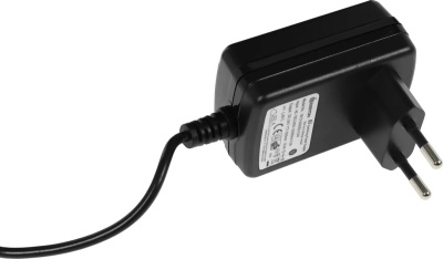 ����� ������� Venta Comfort plus LW15 8�� ������ (LW15 COMFORT PLUS SCHWARZ)