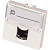 ������� Mosaic 45x45, RJ-45 UTP