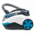 Пылесос Thomas DryBOX+AquaBOX Parkett Пылесос Thomas DryBOX+AquaBOX Parkett