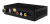 ������� DVB-T2 Starwind CT-220 ������