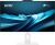�������� MSI Pro 27" AP272P 14M-684XRU Full HD, Intel Core i7 14700, 32�� DDR5, 1�� SSD, noOS ����� 9S6-AF8322-819