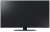 Телевизор 65" NEO Q-LED SAMSUNG QE65QN90FAUXRU Телевизор 65" NEO Q-LED SAMSUNG QE65QN90FAUXRU