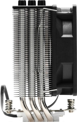 ����� ��� ���������� ID-Cooling SE Series SE-903-XT FRGB Ret