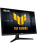 Монитор ASUS 27" TUF Gaming VG279QM5A IPS 1920x1080 1ms 300cd 240Hz HDMI*2 DP VESA Black Монитор ASUS 27" TUF Gaming VG279QM5A IPS 1920x1080 1ms 300cd 240Hz HDMI*2 DP VESA Black