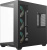 Корпус ПК Case Ocypus Gamma C74 BK ARGB, Midi-Tower, без БП (Gamma-C74-BKD400XX-GL) Корпус ПК Case Ocypus Gamma C74 BK ARGB, Midi-Tower, без БП (Gamma-C74-BKD400XX-GL)