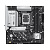 ����������� ����� ASUS PRIME B860M-A WIFI ,Socket-1851, Intel B860, mATX, Ret 90MB1JY0-M0EAY0
